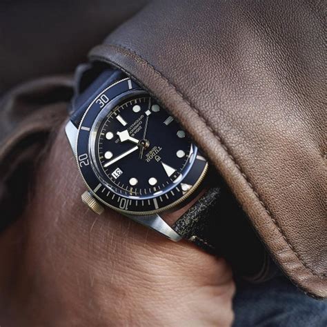 tudor watch hong kong